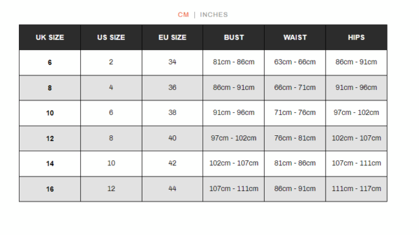 HUUB-moteriski-dydziai.png Her Spirit Costume, HUUB