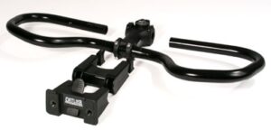 Handlebar20Bracket20Extender203.jpg