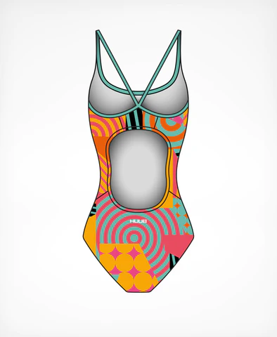 Her-Spirit_Swim-Costume-back.webp Her Spirit Costume, HUUB
