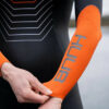 Huub-Araya-Wetsuit.jpg Araya Men, HUUB