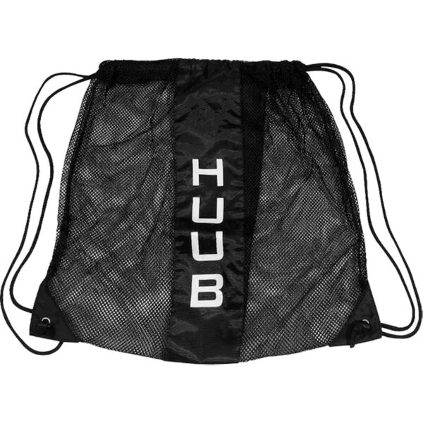 Mesh Bag, HUUB