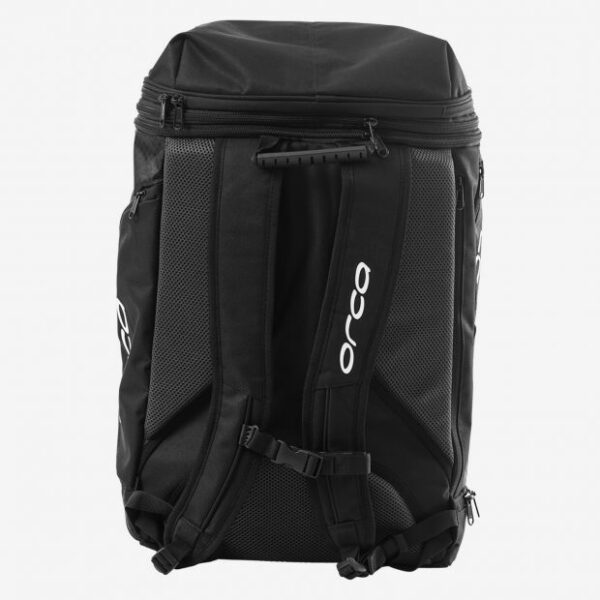 JVANTT01-back.jpg TRANSITION BACKPACK, Orca