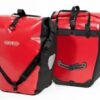 ORTLIEB Back-Roller Classic galiniai krepšiai