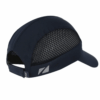 Lightweight Running Cap, Zone3