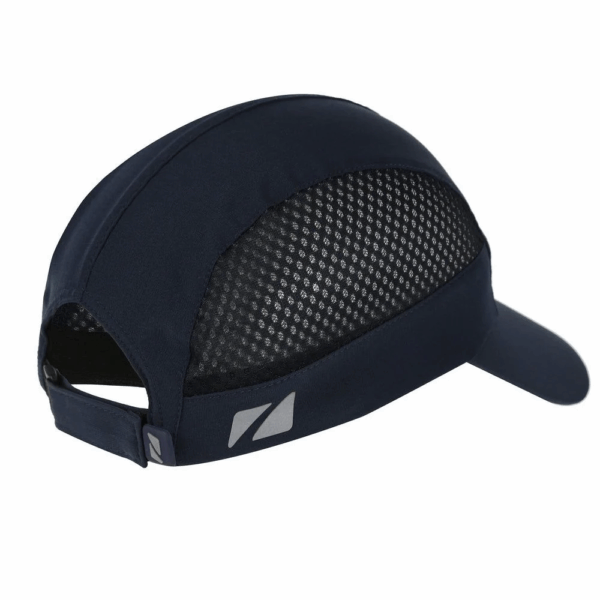 Lightweight Running Cap, Zone3