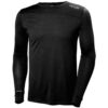 Merino Long Sleeve Base Layer, HUUB
