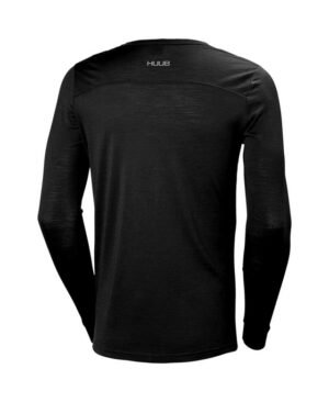 MERINO Long Sleeve Base Layer Rear.jpg