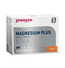 Magnesium-Plus-Sponser.jpg Magnesium Plus, Sponser