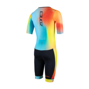 Mens Activate Short Sleeve Trisuit zone3.jpg