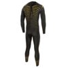 MensAspectThermalWetsuitBack_1200x.jpg Aspect Men Thermal , Zone 3