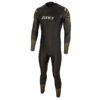 MensAspectThermalWetsuitFront_1200x.jpg Aspect Men Thermal , Zone 3