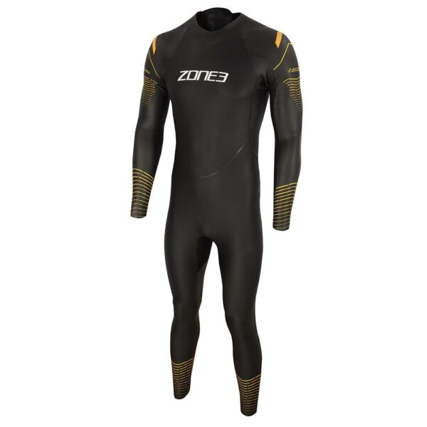 MensAspectThermalWetsuitFront_1200x.jpg Aspect Men Thermal , Zone 3