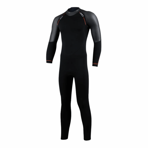 Mens_Active_Flex_Wetsuit.png Active-Flex Wetsuit Men, Zone 3