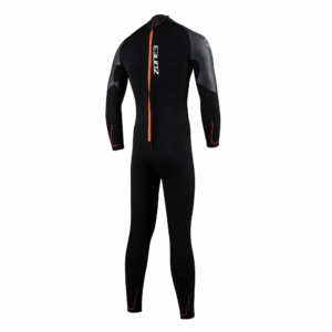 Mens Active Flex Wetsuit Back.png