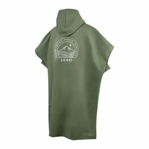 Microfibre Changing Robe nugara.png