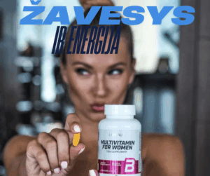 Multivitamin For Women Biotech.png