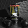 Animal Pak, 44 pak., Universal Nutrition