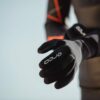 ORCA_Hopfensee-256-scaled-1.jpg OPENWATER SWIM GLOVES, ORCA