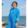Organic-Cotton-Towel-cobaltblue-Dryrobe.png Organic Cotton Towel V3, cobalt/blue, Dryrobe