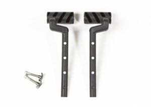 Ortlieb-Ultimate6-laikiklis-papildomai-vairo-irangai.jpg Laikiklis vairo įrangai, Ortlieb