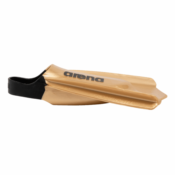 POWERFIN-PRO.png PowerFin PRO II, gold, Arena