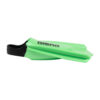 POWERFIN-PRO-II-green-1.jpg PowerFin PRO II, green, Arena