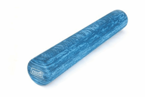 Pilates-Roller-Pro-Soft.png Pilates Roller Pro Soft volas, 90 cm, SISSEL®