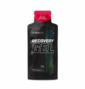 Recovery-Gel-Biotech.jpg Recovery gel, Biotech USA