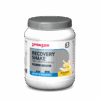 Recovery-Shake_Banana_800x.png Recovery Shake, Sponser