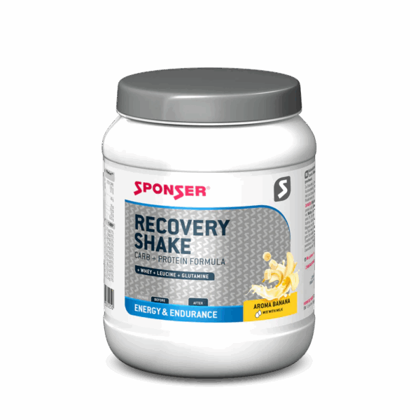 Recovery-Shake_Banana_800x.png Recovery Shake, Sponser