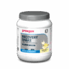 Recovery-Shake_Vanilla_800x.png Recovery Shake, Sponser