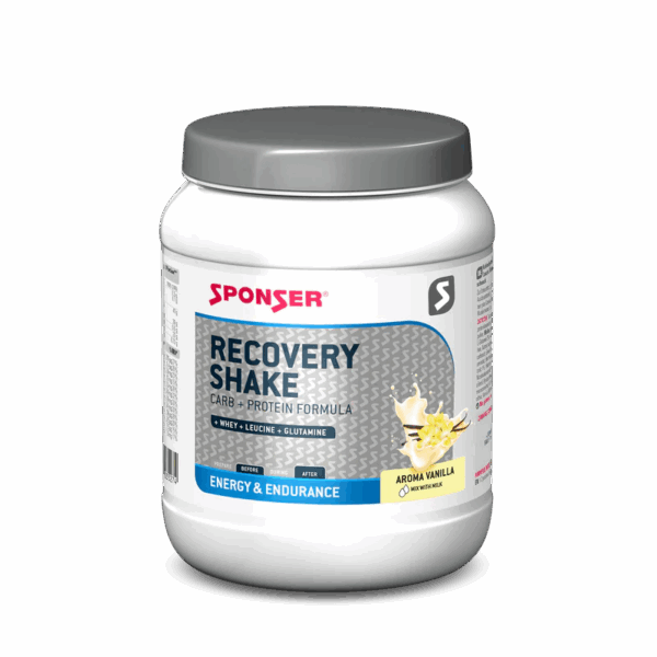 Recovery-Shake_Vanilla_800x.png Recovery Shake, Sponser