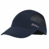 Lightweight Running Cap, Zone3