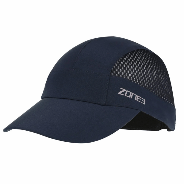 Lightweight Running Cap, Zone3