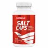 Salt Caps, Nutrend
