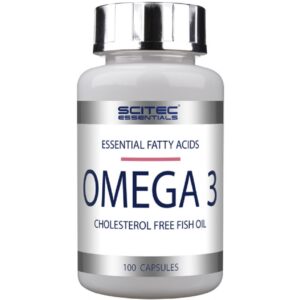 Scitec_Essentials_Omega_3.jpg Omega 3, Scitec Nutrition