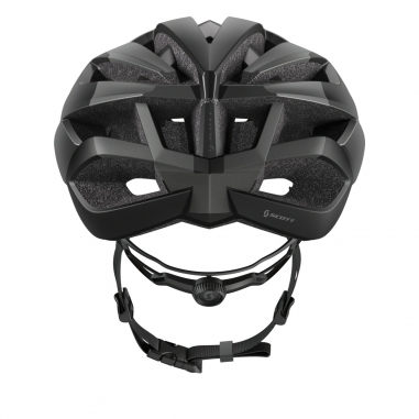 Scott-ARX.jpeg Šalmas ARX black Scott