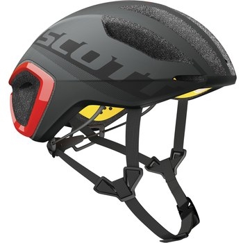 Scott-Cadence.jpeg SCOTT šalmas Cadence Plus dark grey