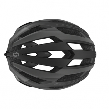 Scott.jpeg Šalmas ARX black Scott