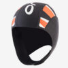 Neoprene Swim cap Thermal, ORCA