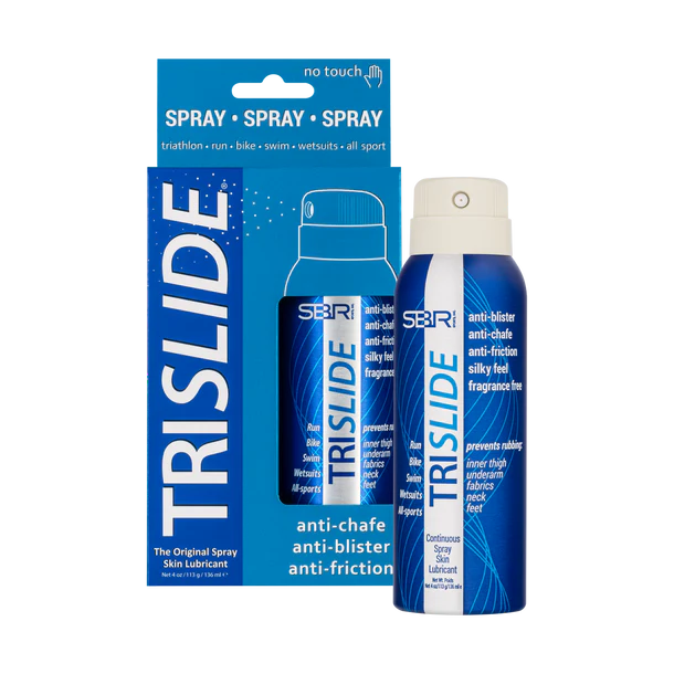 TRISLIDE 136ml.png