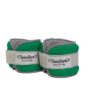 Thera-band-apyrankes-07-kg.jpg Svareliai-apyrankės 0,7 kg, Thera-band