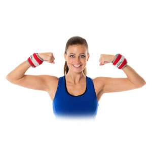 Theraband weight cuffs.jpg