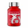 THERMO-X, Scitec Nutrition