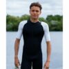 Triathlon-Collective-Performance-Tri-Suit-HUUB.jpg Triathlon Collective Performance Tri Suit Men, HUUB