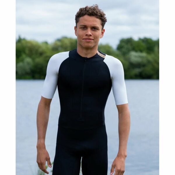 Triathlon-Collective-Performance-Tri-Suit-HUUB.jpg Triathlon Collective Performance Tri Suit Men, HUUB