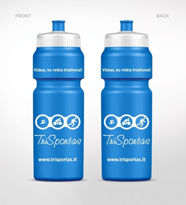 Trisportas-gertuves.jpg Trisportas gertuvė