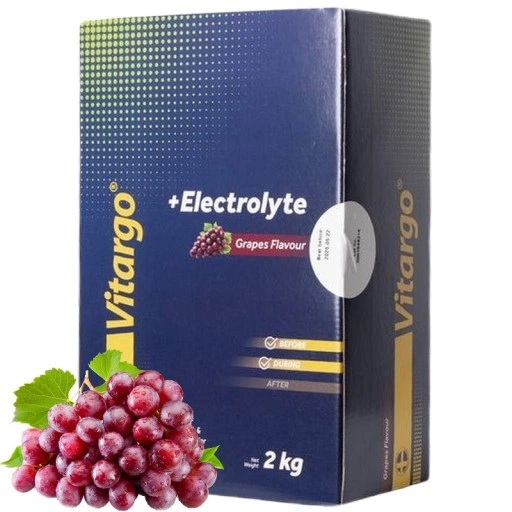 VITARGO-Electrolyte-2KG.png Vitargo + Electrolyte, Vitargo
