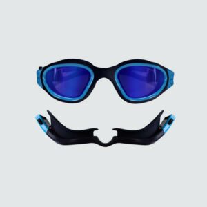 Vapour Blue Website 600x.jpg