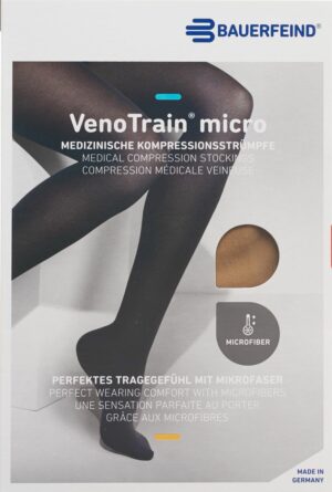 Venotrain-micro-1.jpg VenoTrain® micro, Bauerfeind